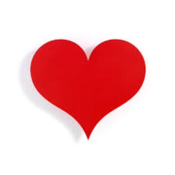 Meet your Posher, Tina - Picture 1 of 1